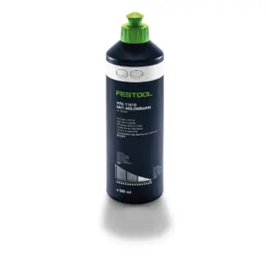 Festool Polishing agent MPA 11010 WH/0,5L