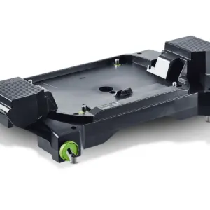 Festool Adapter plate UG-AD-KS 60