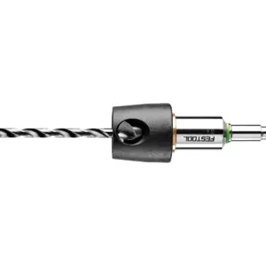 Festool Drill countersink BSTA HS D 4 L60 CE