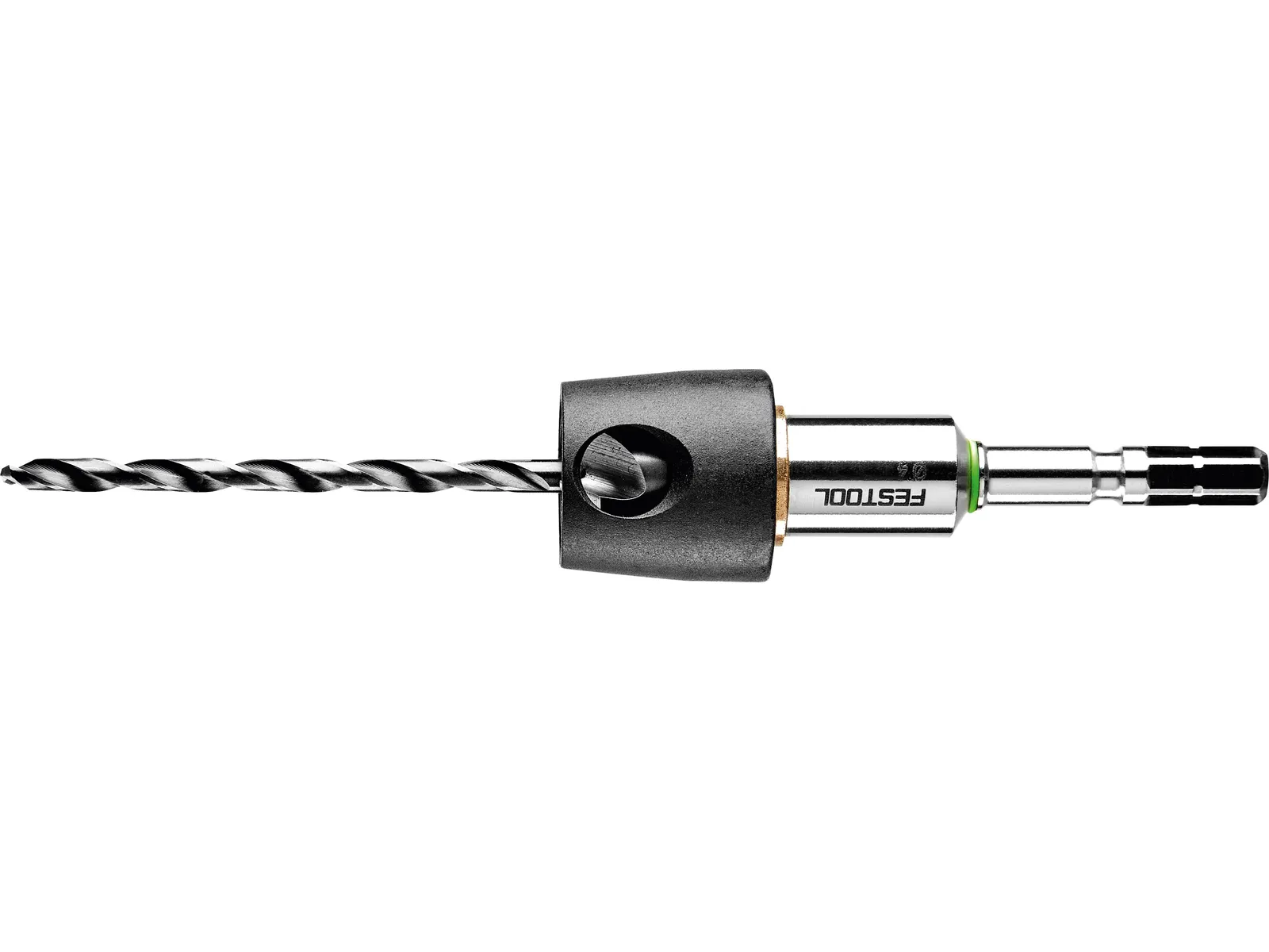 Festool Drill countersink BSTA HS D 4 L60 CE