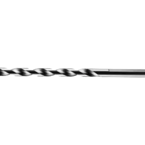Festool Spare part drill bit EB-BSTA D4/2