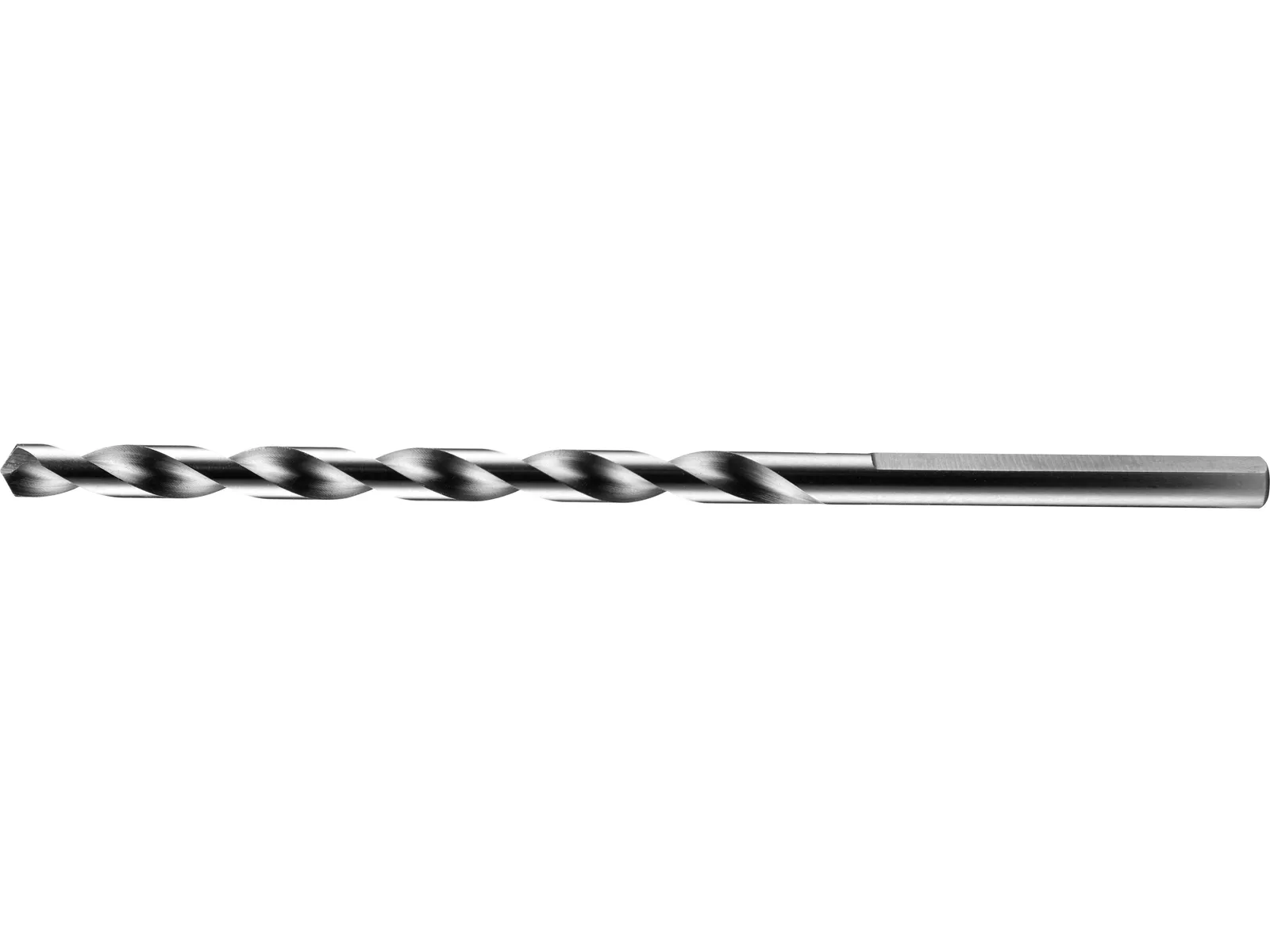 Festool Spare part drill bit EB-BSTA D4/2