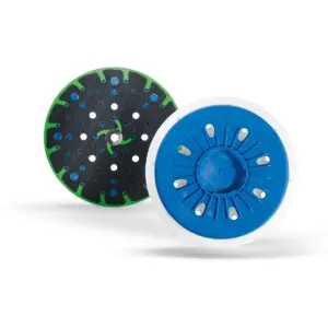 Festool Sanding pad ST D150/MJ2-FX-H