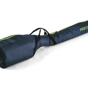 Festool Transport bag LHS-E 225-BAG