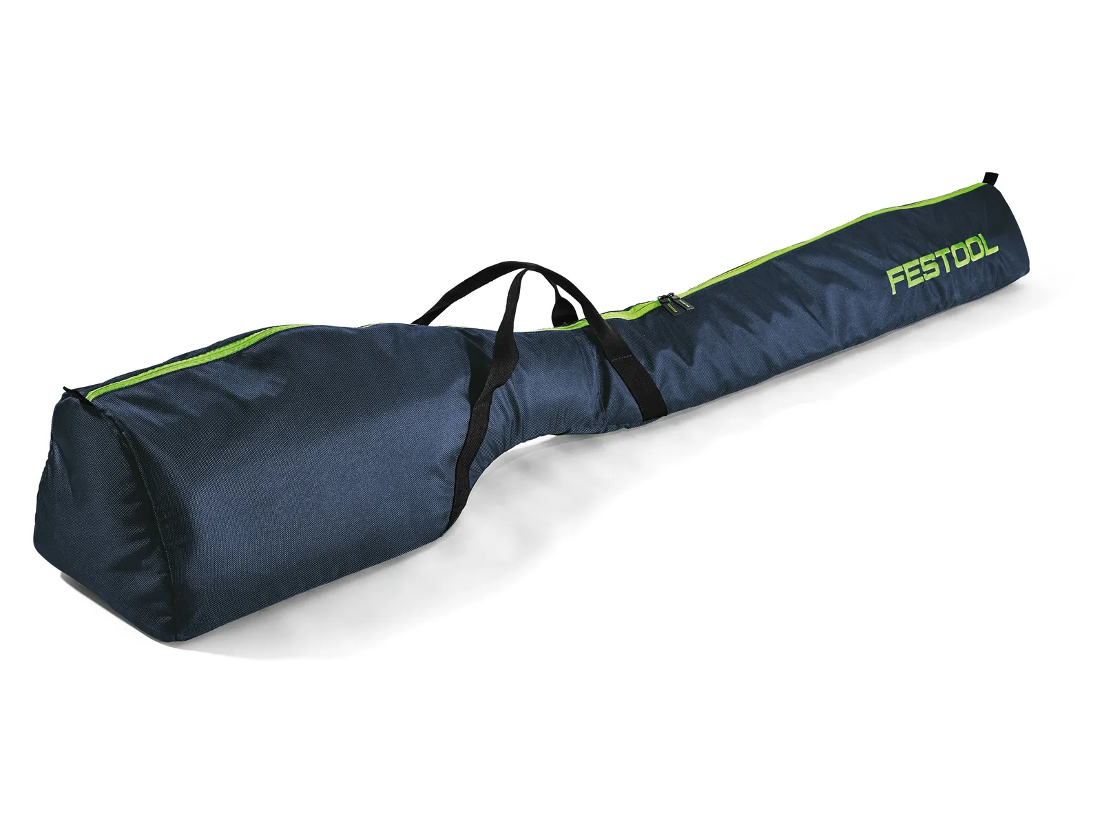 Festool Transport bag LHS-E 225-BAG