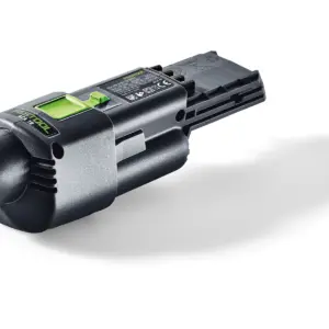 Festool Mains adapter ACA 220-240/18V Ergo