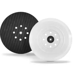 Festool Sanding pad ST D215-LHS 225-SW
