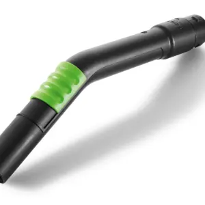 Festool Hand tube D 36 HR-K AS