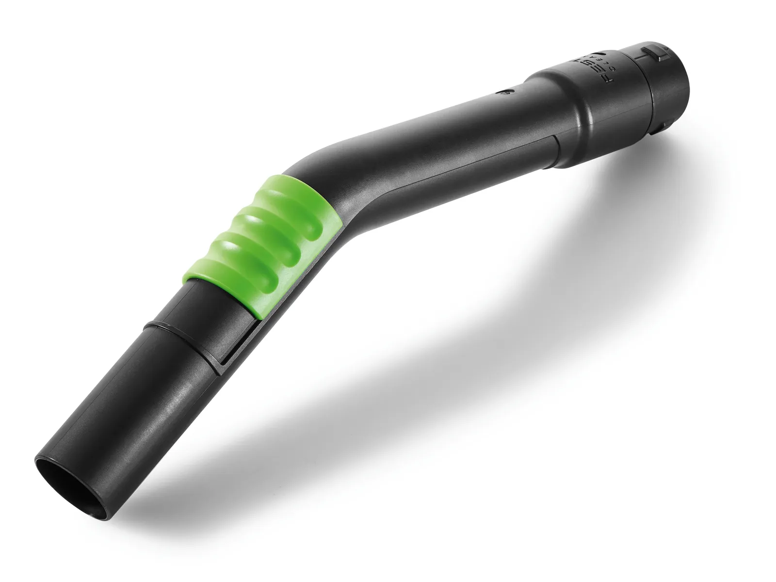Festool Hand tube D 36 HR-K AS