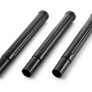 Festool Extension pipe D 36 VR-K AS 3x