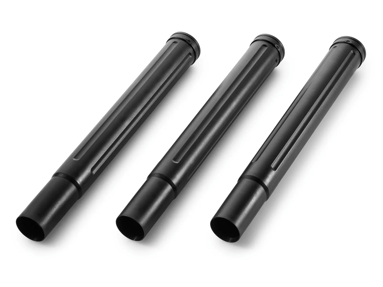 Festool Extension pipe D 36 VR-K AS 3x