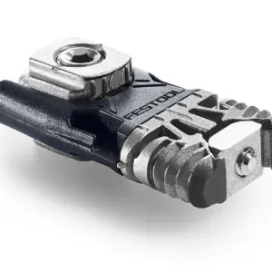 Festool Corner connection KV D8/50