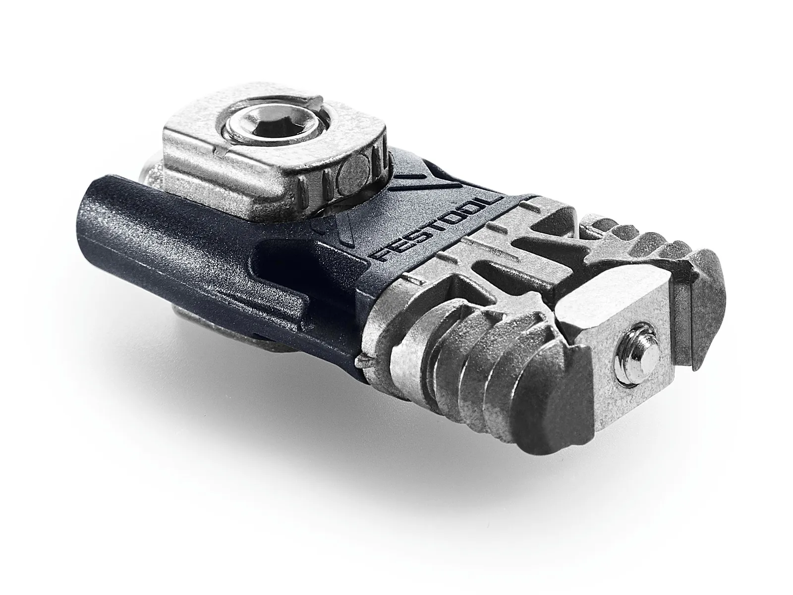 Festool Corner connection KV D8/50