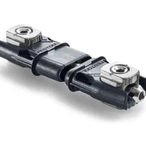 Festool Centre panel connector MSV D8/25