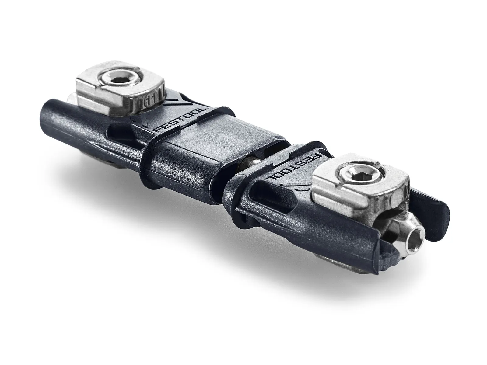 Festool Centre panel connector MSV D8/25