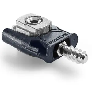 Festool Corner connection KV-LR32 D8/50