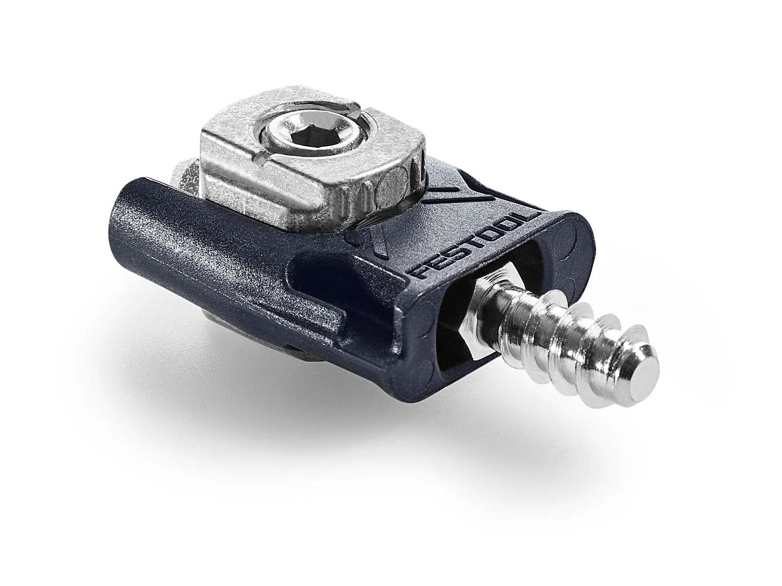 Festool Corner connection KV-LR32 D8/50
