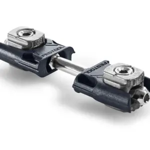 Festool Centre panel connector MSV-LR32 D8/25