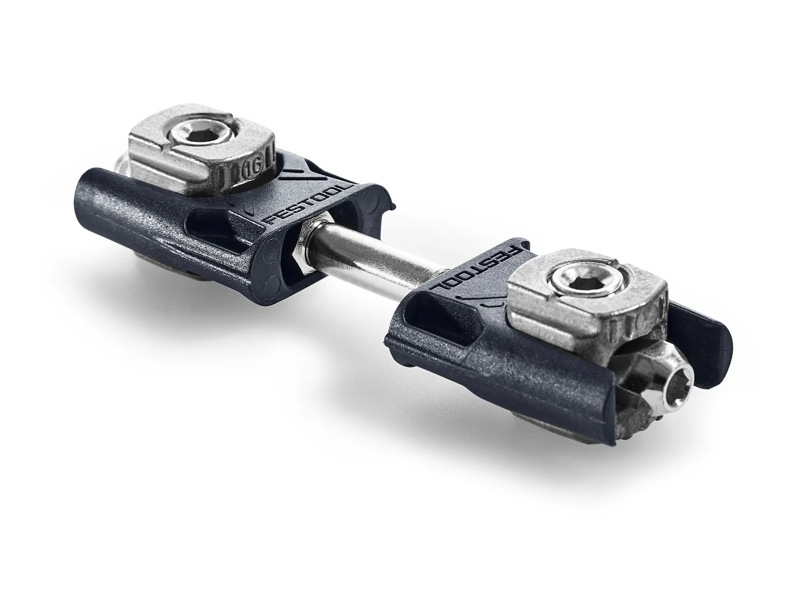 Festool Centre panel connector MSV-LR32 D8/25