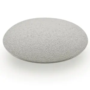 Festool Cover cap KV-AK D15 slr/50