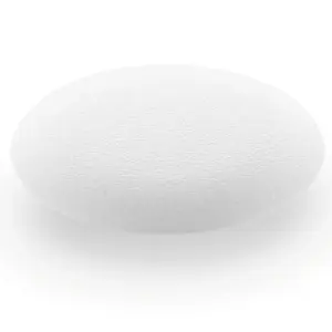 Festool Cover cap KV-AK D15 wht/50