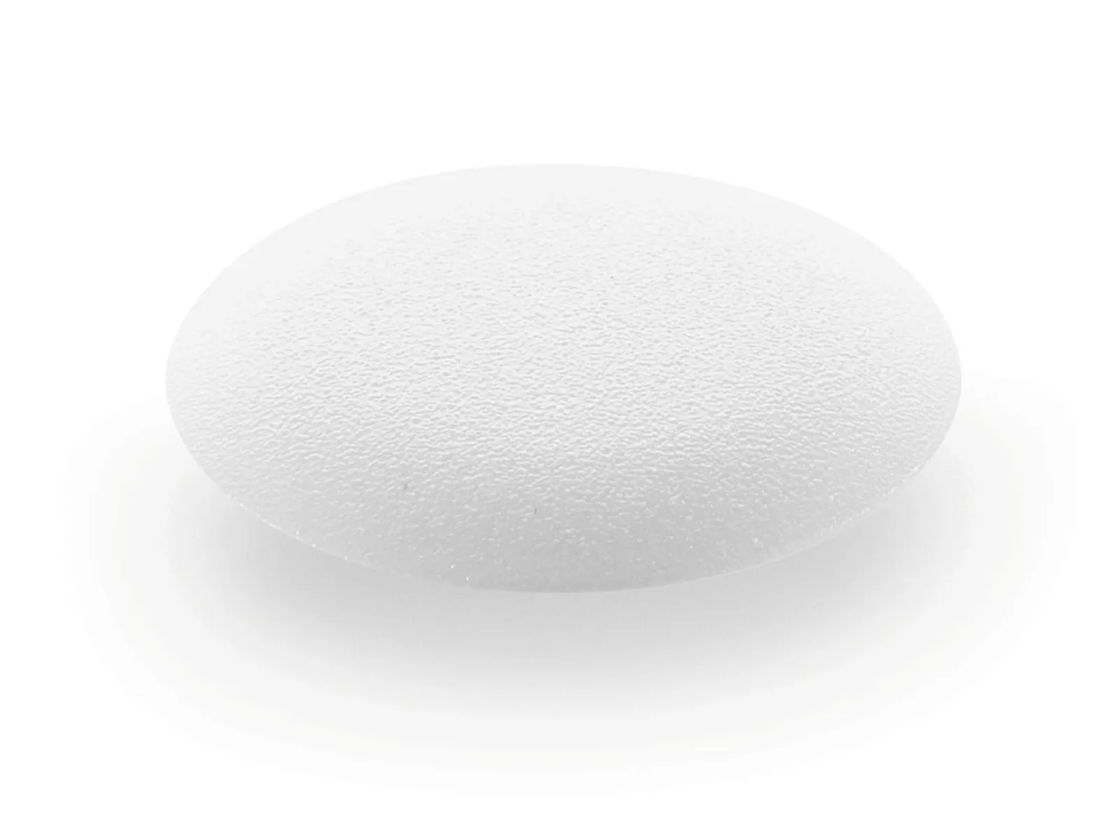 Festool Cover cap KV-AK D15 wht/50