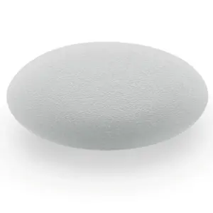 Festool Cover cap KV-AK D15 gr/50