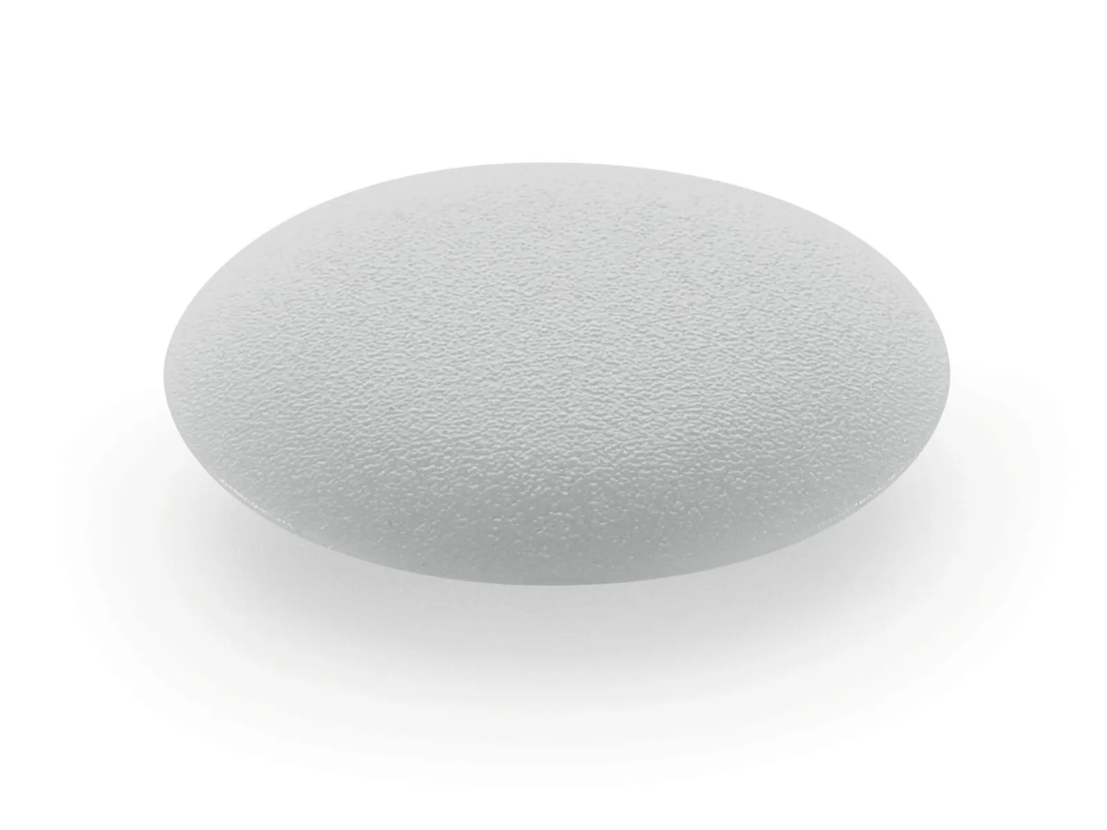Festool Cover cap KV-AK D15 gr/50