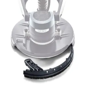 Festool Brush segment BS-LHS-E 225