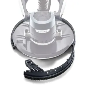 Festool Brush strip BE-LHS-E 225