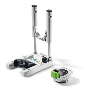 Festool Positioning aid OSC-AH
