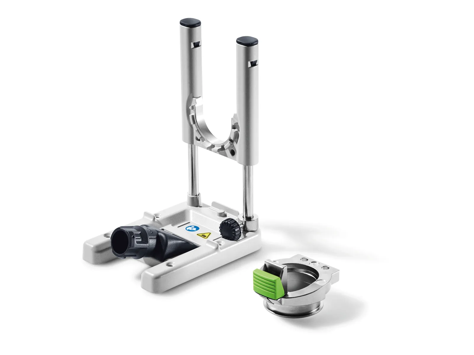 Festool Positioning aid OSC-AH