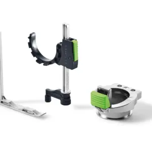 Festool Depth stop OSC-TA