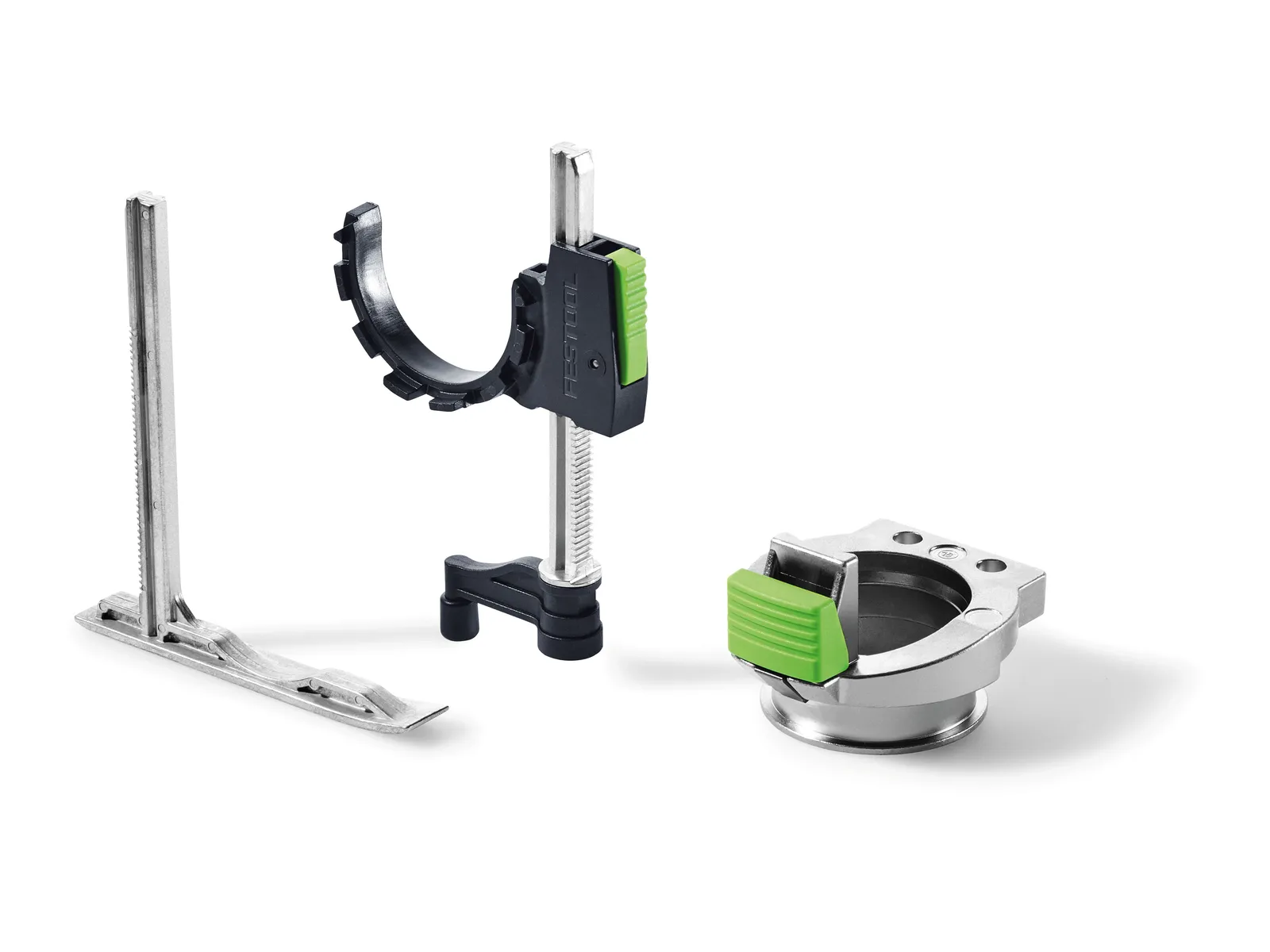Festool Depth stop OSC-TA