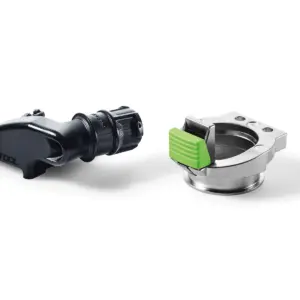 Festool Suction adapter OSC-AV