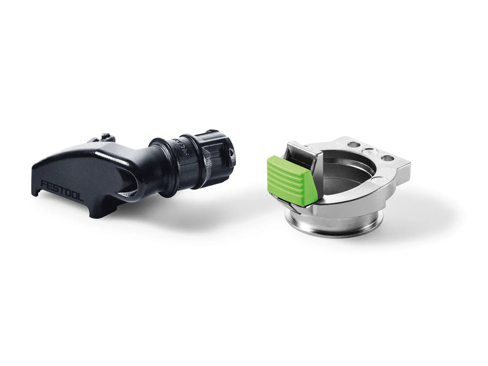 Festool Suction adapter OSC-AV