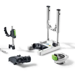 Festool Accessories set OSC-AH/TA/AV-Set