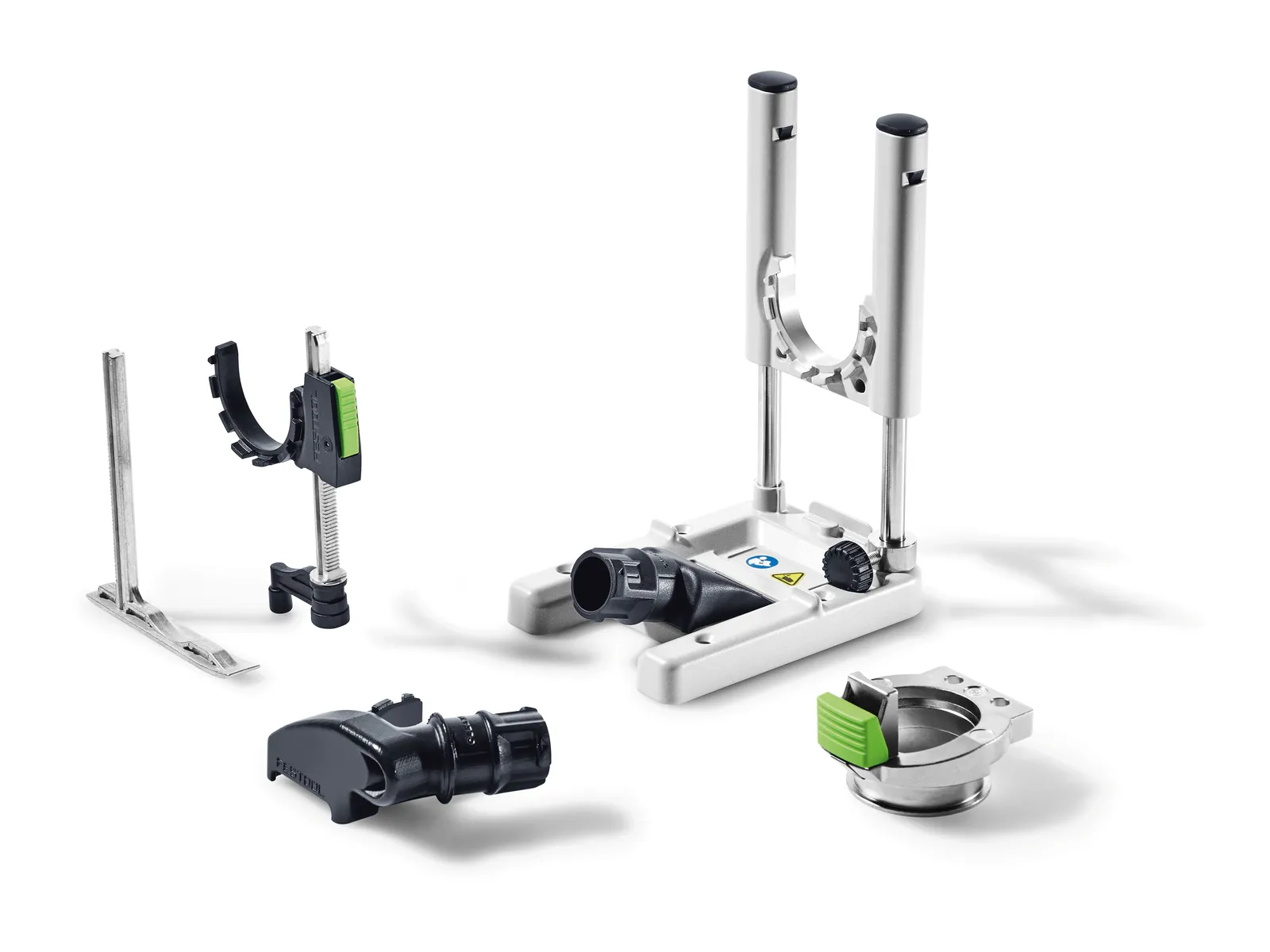 Festool Accessories set OSC-AH/TA/AV-Set