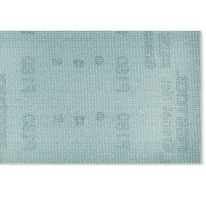 Festool Abrasive net Granat Net 80x133 P100 GR NET/50