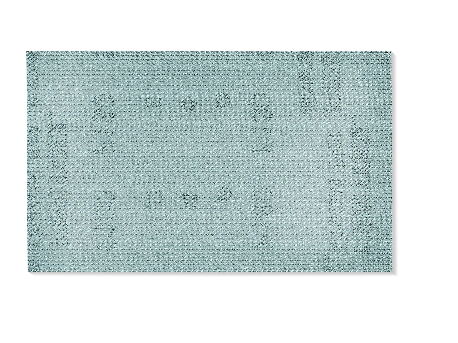 Festool Abrasive net Granat Net 80x133 P400 GR NET/50