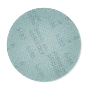 Festool Abrasive net Granat Net D125 P80 GR NET/50