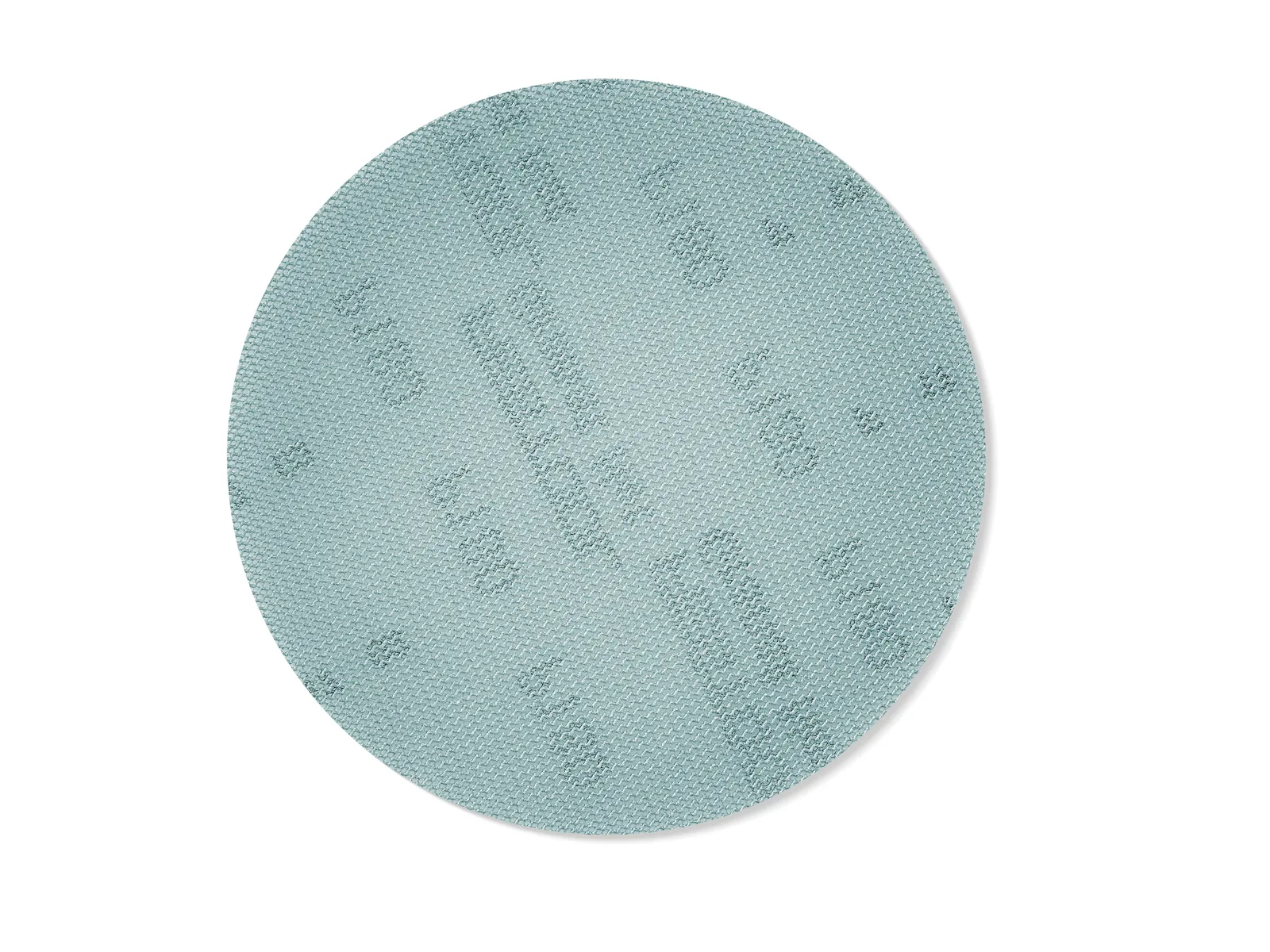 Festool Abrasive net Granat Net D125 P80 GR NET/50