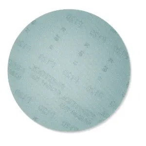 Festool Abrasive net Granat Net D150 P400 GR NET/50
