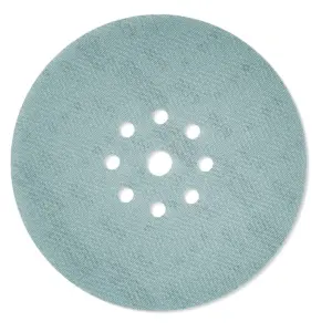 Festool Abrasive net Granat Net D225 P150 GR NET/25