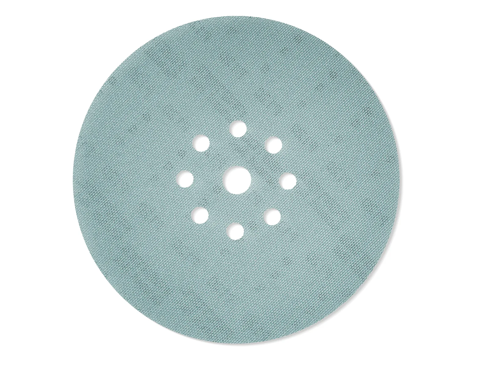 Festool Abrasive net Granat Net D225 P180 GR NET/25