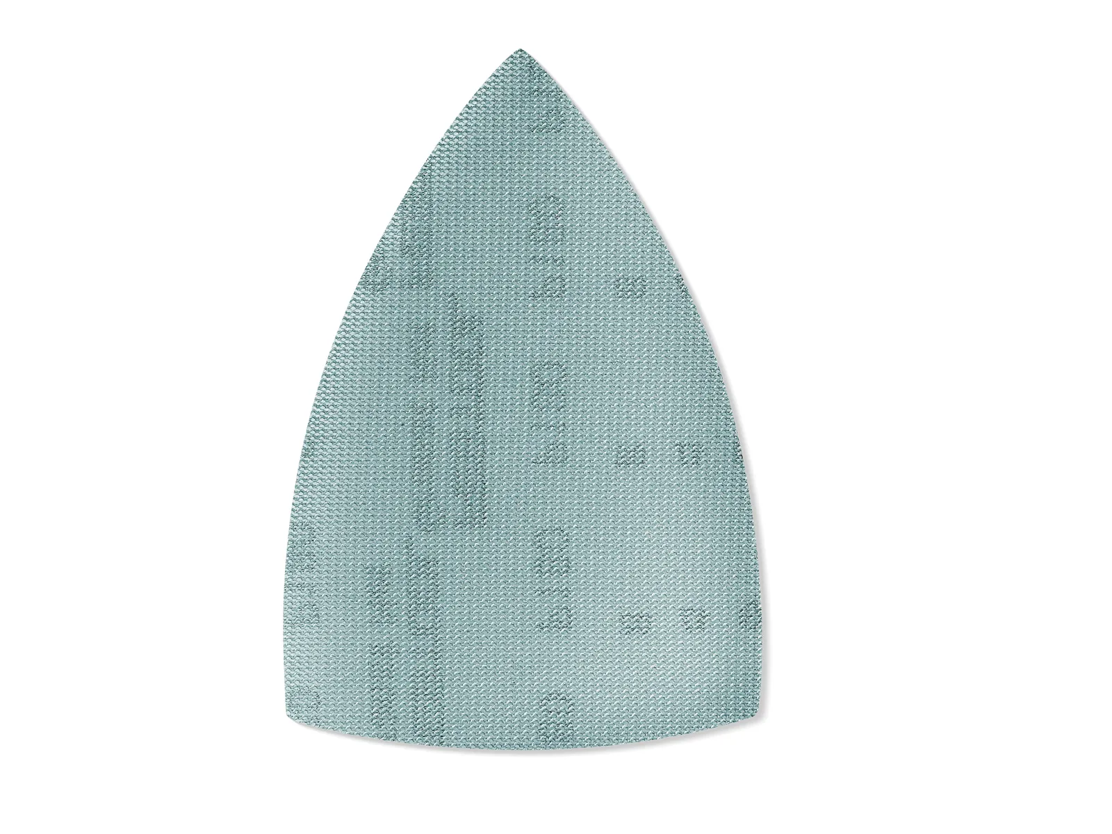 Festool Abrasive net Granat Net Delta P150 GR NET/50