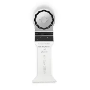 Festool Universal saw blade USB 78/42/Bi/OSC/5