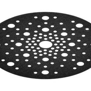Festool Protection pad PP D150/2