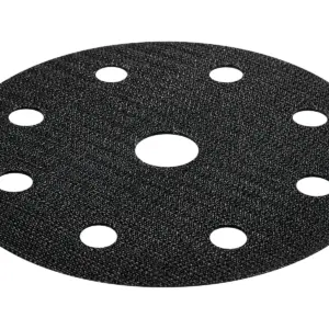Festool Protection pad PP D125/2