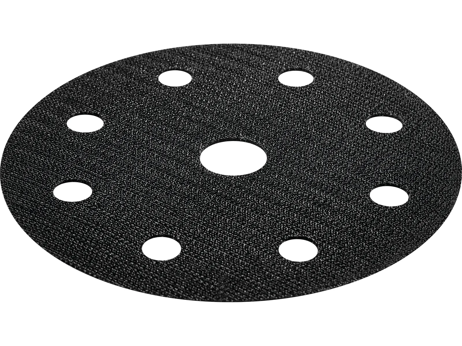 Festool Protection pad PP D125/2